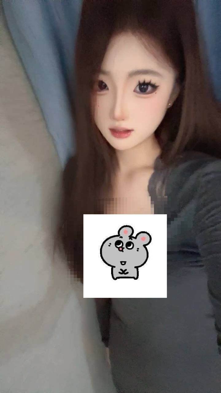 Thumbnail 2 thumbnail-2